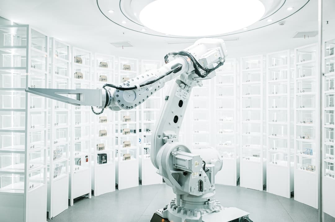 Best AI Content Generators in 2025: Comprehensive Review & Comparison