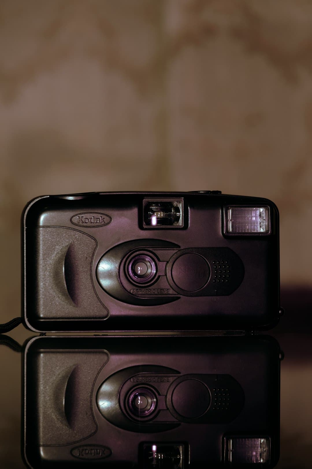 Final comparison showing both phones side by side with key decision factors highlighted