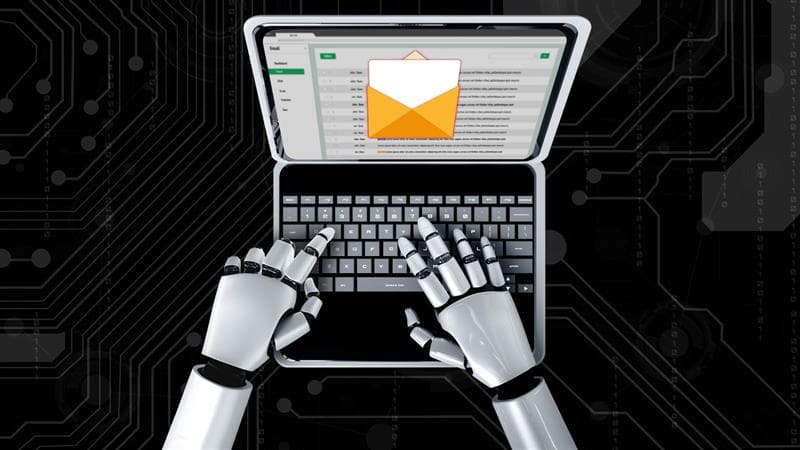 Master AI Email Verification: Detect and Block Temp Emails in Real-Time
