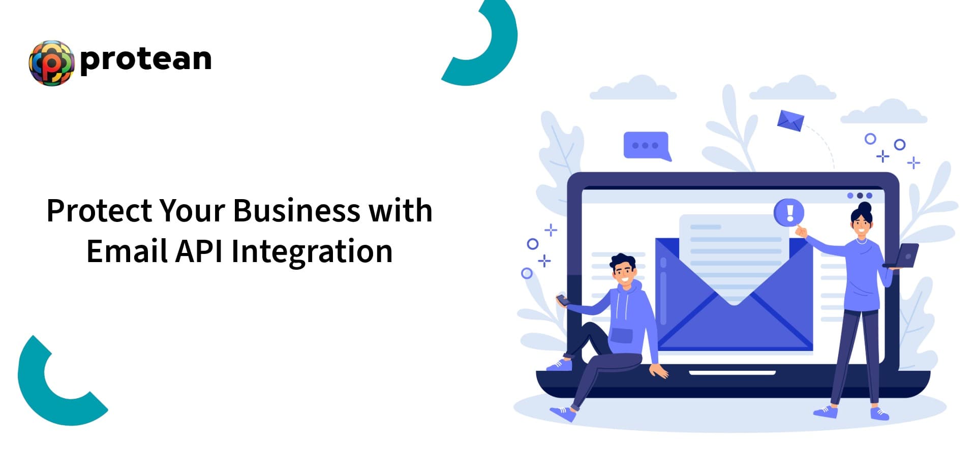 Unlock Superior Email Security: AI-Powered API for Temp Email Blocking