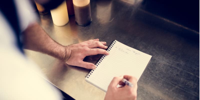 AntiTemp Reviews: Battling Bots, Crawlers, and Freeloaders with Superior Email Security